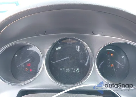 2012 Lincoln Mkz z USA, uszkodzony, nr VIN 3LNHL2JC1CR833868